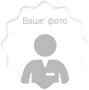 ремонт телефонов в бутово