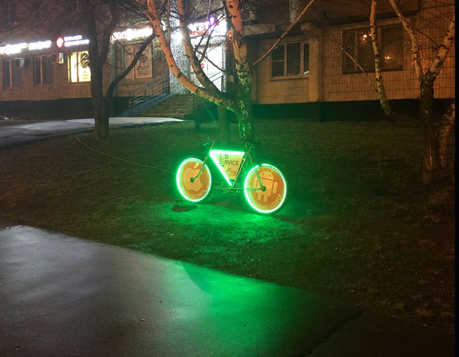 ремонт айфона бутово