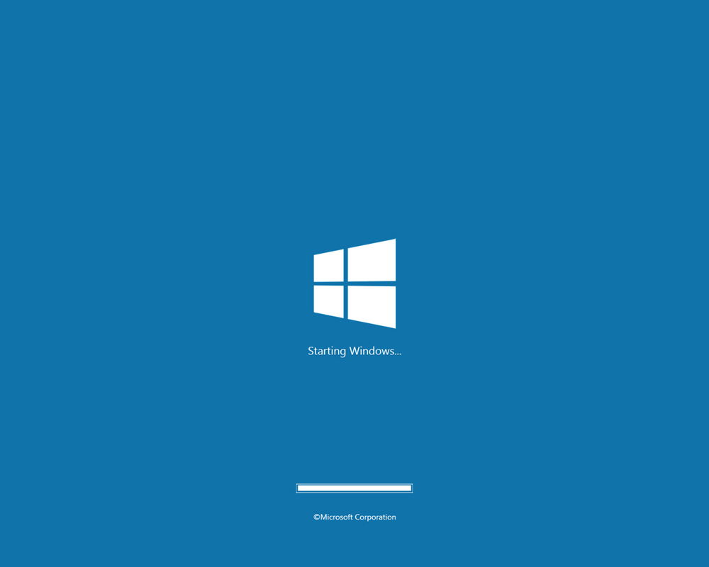 Тормозит Windows