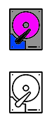 HDD