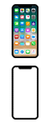 iPhone 16 Plus